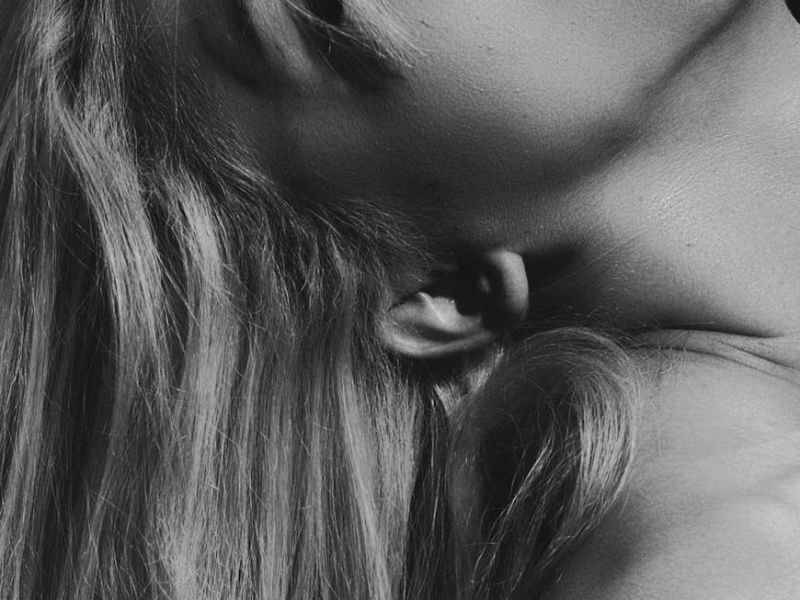 Rosa – Über Dreier, Dating und das Abenteuer, sich selbst wiederzufinden